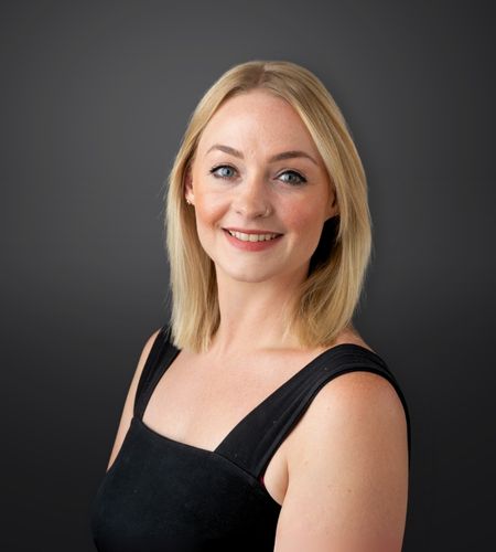 Jemma Banks