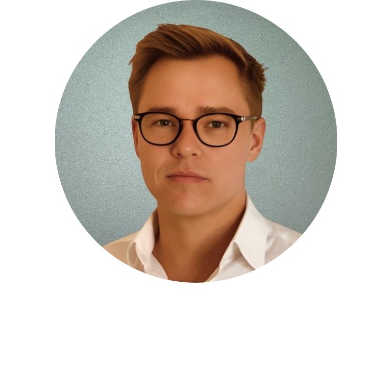 Christopher Mandella