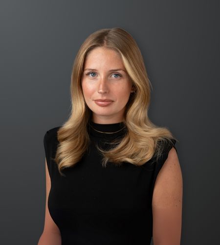 Emily Rodwell