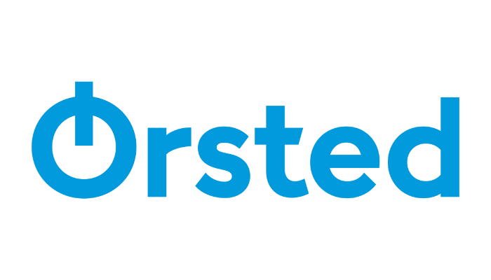 Ørsted