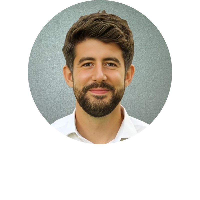 Jonathan Rose
