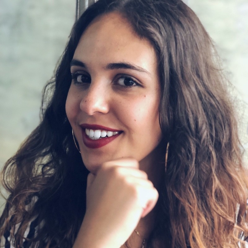 Catalina Fonrodona
