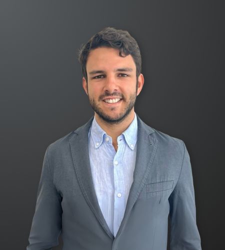 Guillermo Camarasa