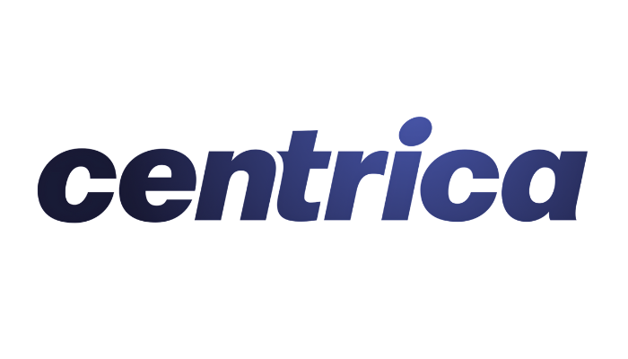 Centrica