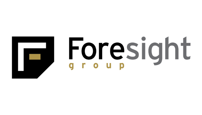 Foresight Group logo