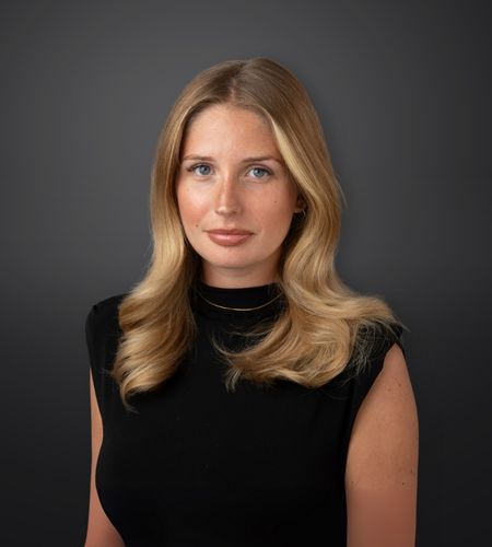 Emily Rodwell