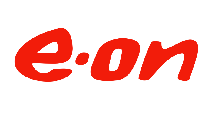 E.ON