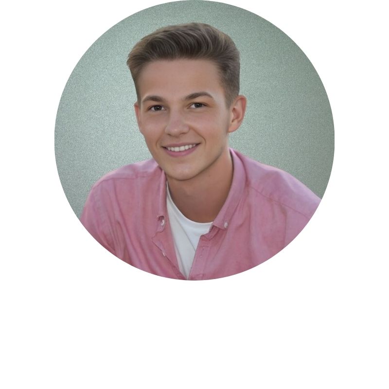 Rhys Elliott