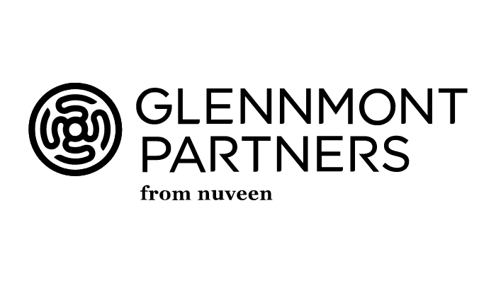 Glennmont Partners logo