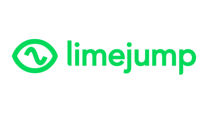Limejump logo