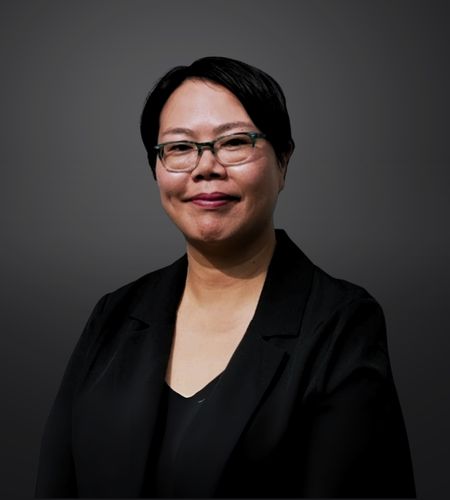 Feng-Ying