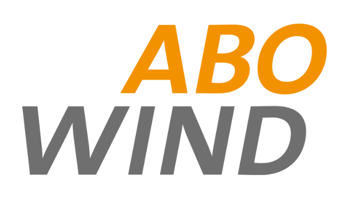 ABO Wind