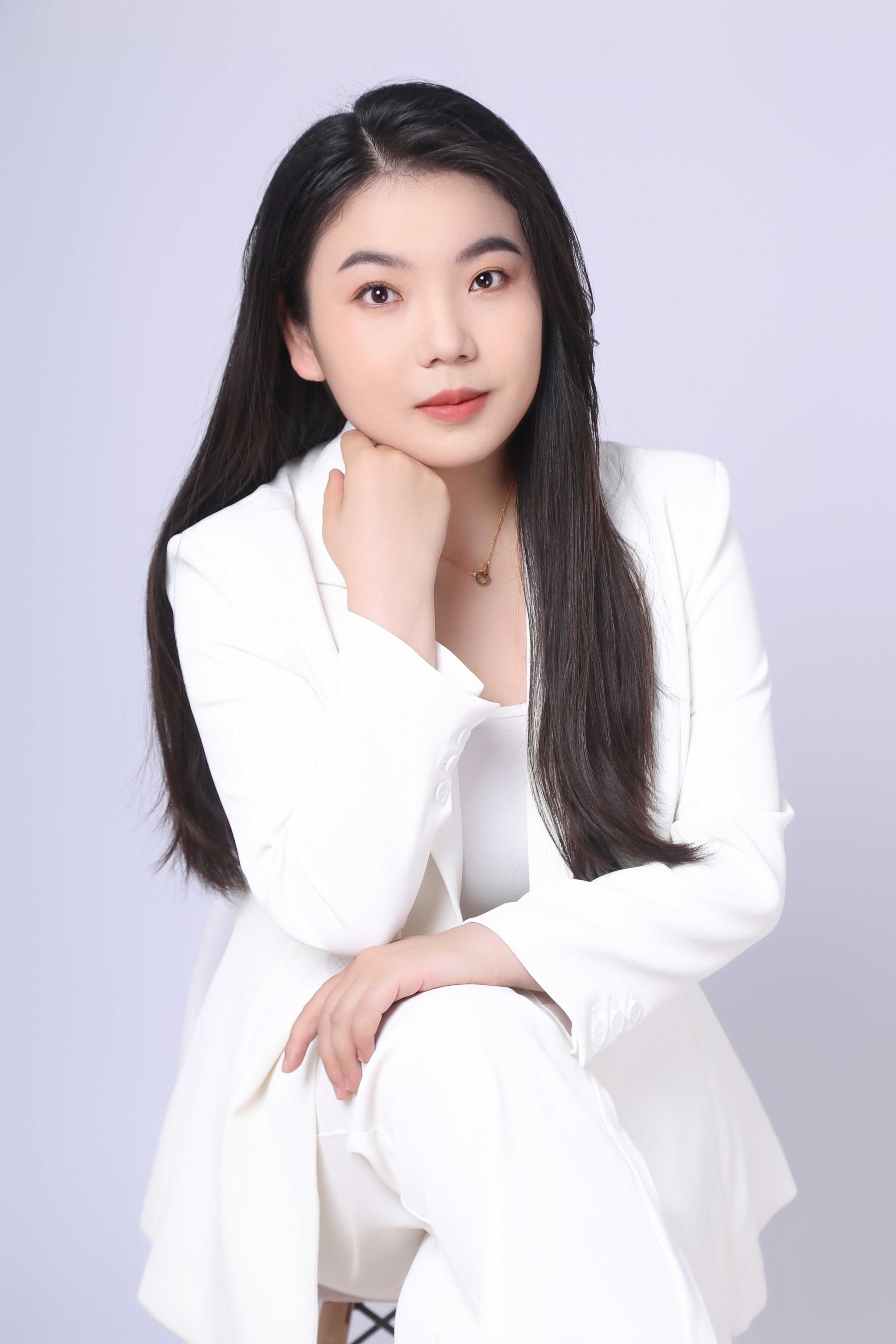 Bian Huijuan