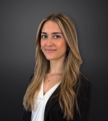 Alejandra Moreno Ballesteros