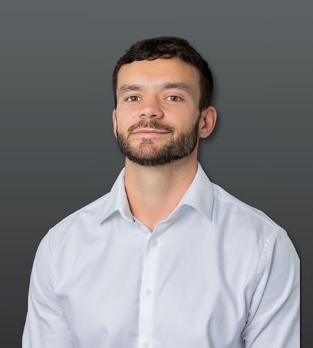 Joshua Porter