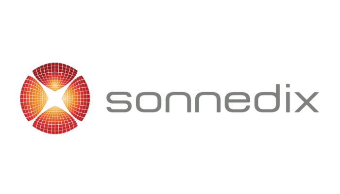 Sonnedix logo