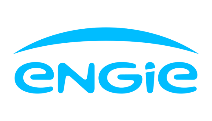 Engie