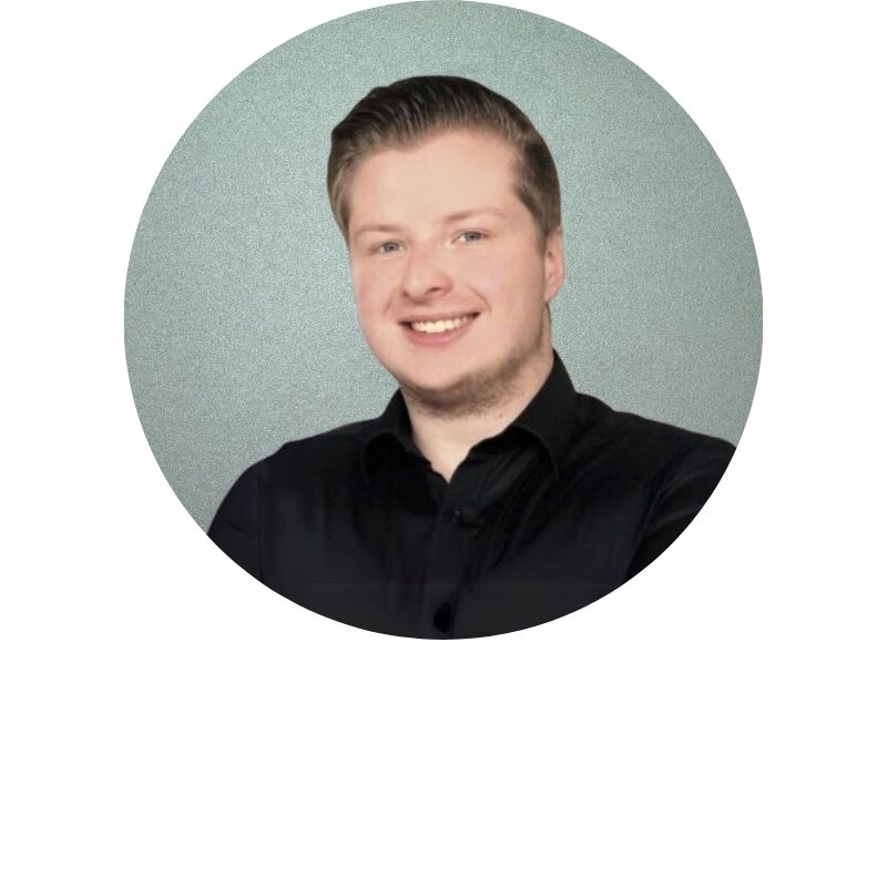 Roman Kiebgis