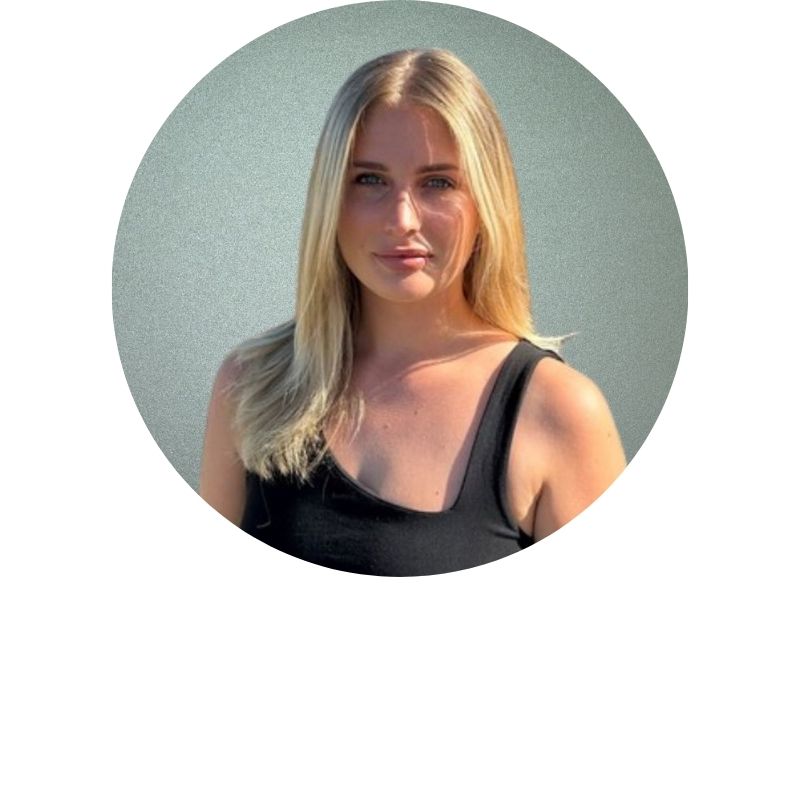 Emily Rodwell